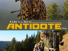 Antidote-Web-Banner