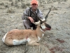 antelope-1