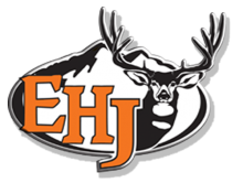 Eastmans-Logo