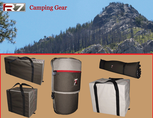 campoing-gear-WEB-PAGE-PRODUCT-BANNER