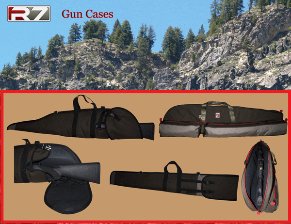 gun-case-WEB-PAGE-PRODUCT-BANNER