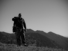Marc-Pack6