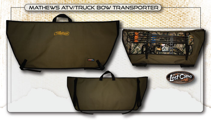 Mathews-ATV-Transporter