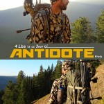 Antidote-Web-Banner