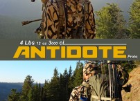 Antidote-Web-Banner