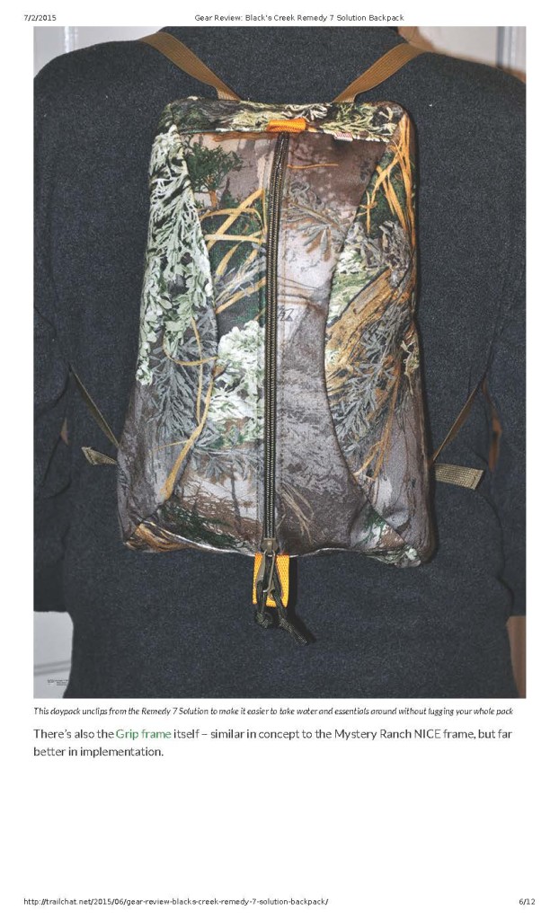 Gear Review_ Black's Creek Remedy 7 Solution Backpack_Page_06