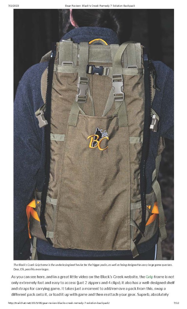 Gear Review_ Black's Creek Remedy 7 Solution Backpack_Page_07