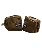 Knickknack-Hip-Sacks-1