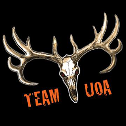 TEAM-UOA-LOGO