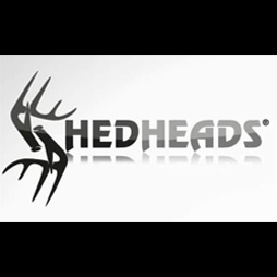 shed-heads-logo