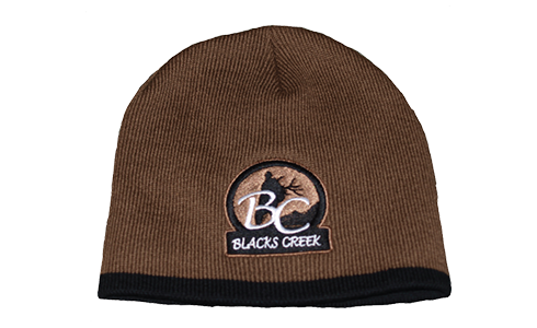 BC-HEAD-GEAR-BEANIE-FULL