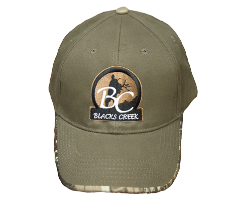 BC-HEAD-GEAR-CAP-FULL