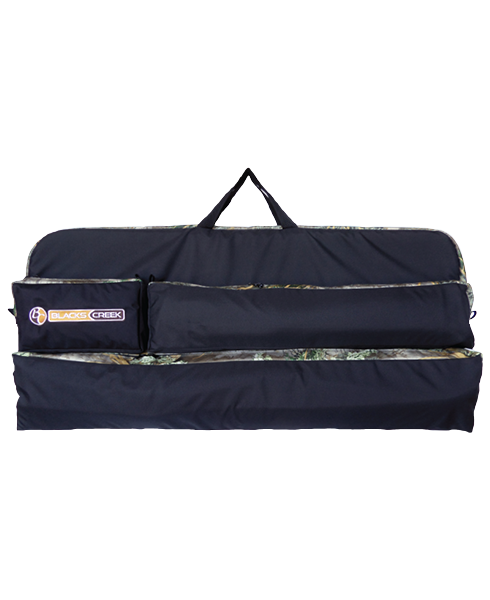 Epic-Case-Black-Realtree-Max-1