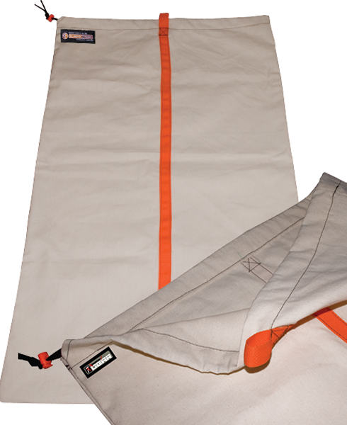 GAME-BAGS-FULL