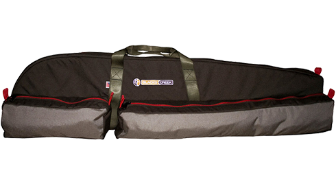 PADDED-RIFLE-CASE-LG