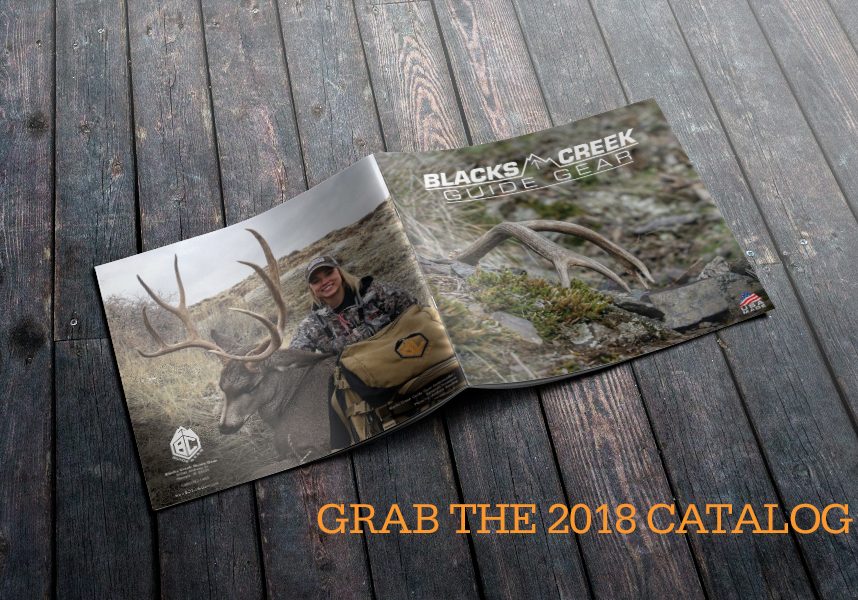 BC-2018-CATALOG