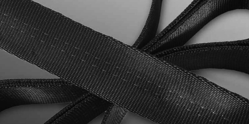 Premium-Webbing